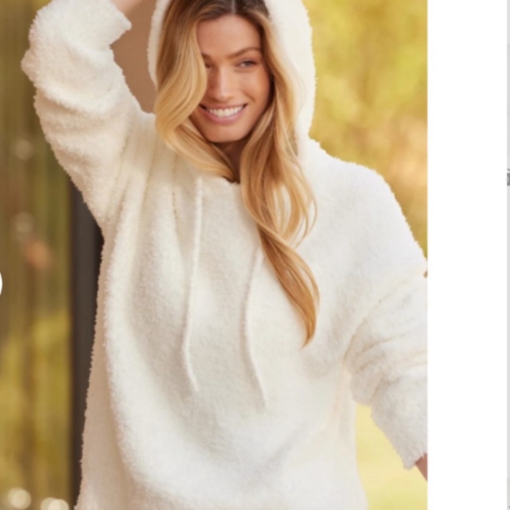 new barefoot dreams